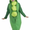 Peas Child Costume 1 Peas Child Costume -Disney Sales FN66575Z 2 82622 26967.1592486831