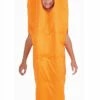 Carrot Child Costume -Disney Sales FN66577Z 2 01995 43438.1592489290