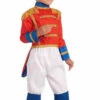 Toy Soldier Boy Costume -Disney Sales FN67889Z 2 94008 39906.1592486839