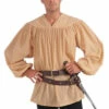Medieval Shirt 1 Medieval Shirt -Disney Sales FN68554Z 24228 29395.1592489251