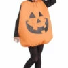 Jack-O-Lantern Costume -Disney Sales FN68967Z 66408 54042.1592486666