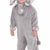 Elephant Toddler Costume -Disney Sales FN69988Z 14862 12920.1592489255