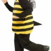Bumble Bee Plus Costume -Disney Sales FN72225Z 84698 15099.1592486793