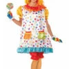 Wiggles The Clown Costume -Disney Sales FN74442Z 75163 93302.1592486667