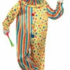 Spots The Clown Costume Adult 2 Spots The Clown Costume Adult -Disney Sales FN74444Z 59065 52068.1592486821