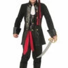 Seven Seas Pirate Child -Disney Sales FN74654Z 44393 01500.1592484620