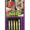 Make Up Stick -Disney Sales FNA13239Z 31195 26257.1592486601