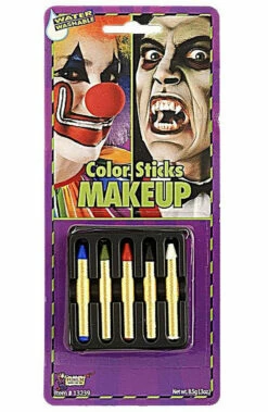 Make Up Stick