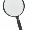 Detective Magnifying Glass -Disney Sales FNA25190Z 59671 29484.1592486429