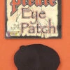 Pirate Eye Patch -Disney Sales FNA25701Z 70264 42588.1592484618