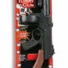 Tommy Gun Black -Disney Sales FNA28508Z 61083 38141.1592485502