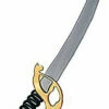 Pirates Sword -Disney Sales FNA51063Z 38131 23480.1592486634