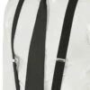 Black Suspenders -Disney Sales FNA51635Z 05264 14321.1592260181