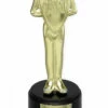 Award Trophy -Disney Sales FNA52890Z 34486 07242.1592485482