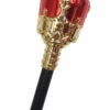 King Scepter -Disney Sales FNA54300 AZ 30372.1593683602