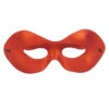 Red Magique Mask -Disney Sales FNA60832Z 99277 25669.1592485782