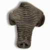 Cocomelon Elephant Nose