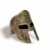 Spartan Helmet -Disney Sales FNA61586Z 86733 35189.1592485475