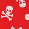 Skull Bandana -Disney Sales FNA63082Z 42164 30889.1592489208