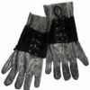 Medieval Knight Gloves -Disney Sales FNA63328Z 94144 23726.1592489442