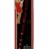 Sequin Cigarette Holder Red -Disney Sales FNA67190Z 87664 91686.1592486509