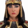Egyptian Headband -Disney Sales FNA68735Z 98141 37358.1592496811