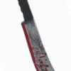 Small Machete -Disney Sales FNA69879Z 31357 01659.1592484661