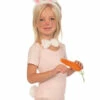 Bunny Child Kit -Disney Sales FNA70225Z 27055 87400.1592486660