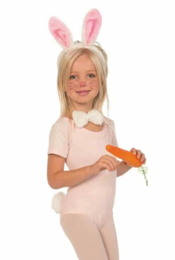 Bunny Child Kit