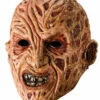Freddy Krueger Latex Mask -Disney Sales FNA71242Z 98372 67703.1592485469