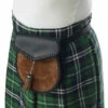 Scottish Pouch -Disney Sales FNA71441 AZ 75623.1593684163