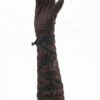 Warrior Brown Gloves -Disney Sales FNA73225Z 29798 36429.1592485489