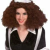 Rocky Horror Show Magenta Wig -Disney Sales FNW55026Z 90835 16865.1592486433