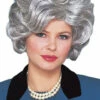 Classy Lady Wig -Disney Sales FW24713 15Z 81537 94185.1592486767