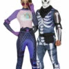 Fortnite Couple -Disney Sales Fortnite2 56033.1656617036