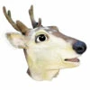 Reindeer Mask -Disney Sales HMA701083Z 98952.1595968100
