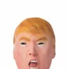 Billionaire Donald Trump Mask -Disney Sales HMA701625Z 66713 98430.1592486386