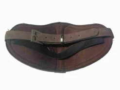 Leather Style Face Mask -Disney Sales HMA728110 1 min 28489.1649171917