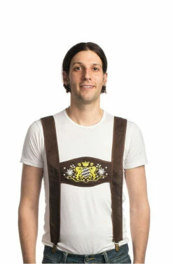 Oktoberfest Leiderhausen