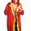 The Champ Boxing Robe -Disney Sales HMA746101Z 26515 70544.1592486441