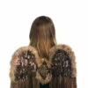 Native Motif Feathered Wings -Disney Sales HMA747631Z 86545 32697.1592486687
