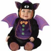 Baby Bat Costume -Disney Sales IC16009Z 01527 89994.1592485673