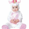 Magical Unicorn Baby Costume -Disney Sales IC16017Z 29222 82350.1592484623