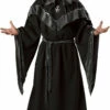 Dark Sorcerer Costume -Disney Sales IC3038Z 46893 63852.1592485478