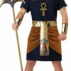 Pharaoh Costume Men -Disney Sales IC96008Z 15408 42139.1592486445