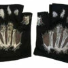 Zombie Kid Gloves -Disney Sales IMG 2631 100kb 49613.1602773979