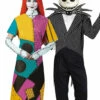 Jack And Sally Couple -Disney Sales Jack and Sally 57315.1633363038