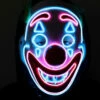 Light Up Rainbow Clown - Blue/Pink -Disney Sales K24015BP 47416.1661974427