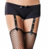 Garter BoyShort -Disney Sales LGA2805Z 94636 42185.1592486630