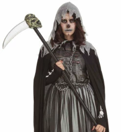 She-Executor Womens Costume -Disney Sales MF204247DETAILZ 66629.1626105229